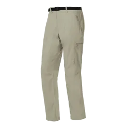 Pantalón largo Hombre RISCO