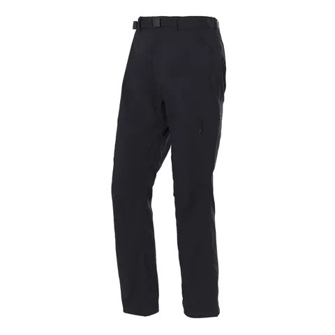 Pantalón largo Hombre RISCO
