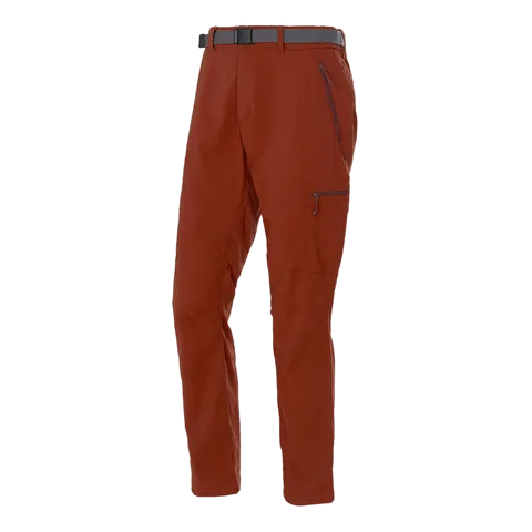 Pantalón largo Hombre RISCO
