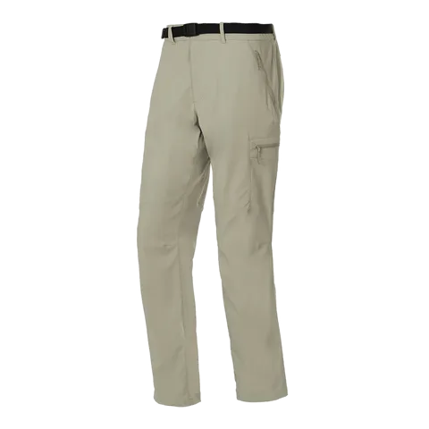 Pantalón largo Hombre RISCO