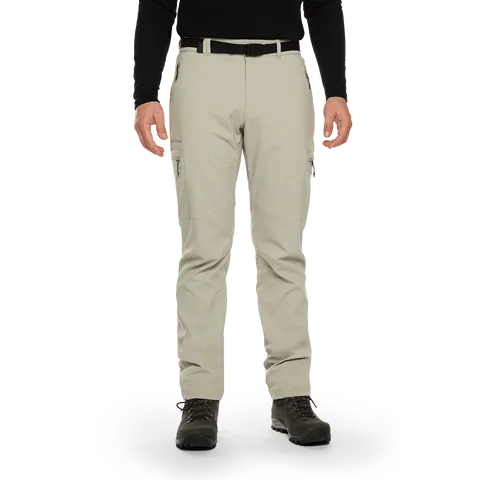 Pantalón largo Hombre RISCO