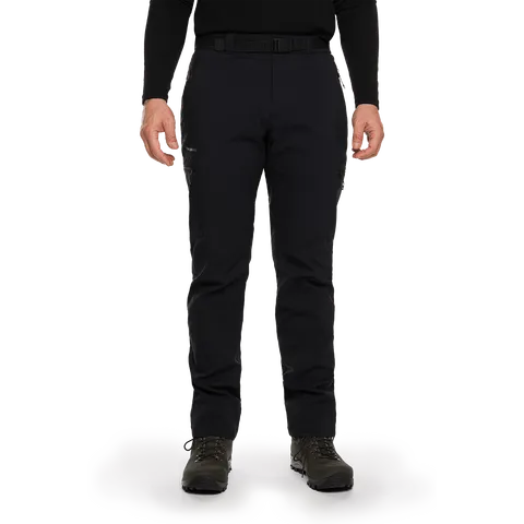 Pantalón largo Hombre RISCO