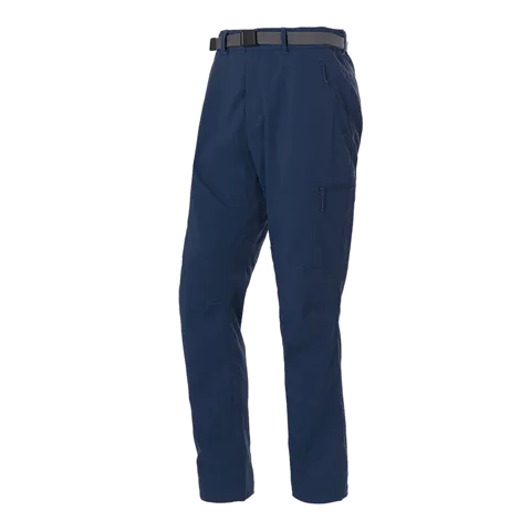 Pantalón largo Hombre RISCO