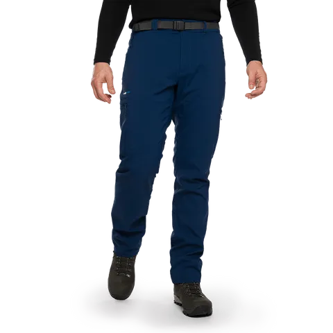 Pantalón largo Hombre RISCO