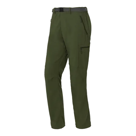 Pantalón largo Hombre RISCO