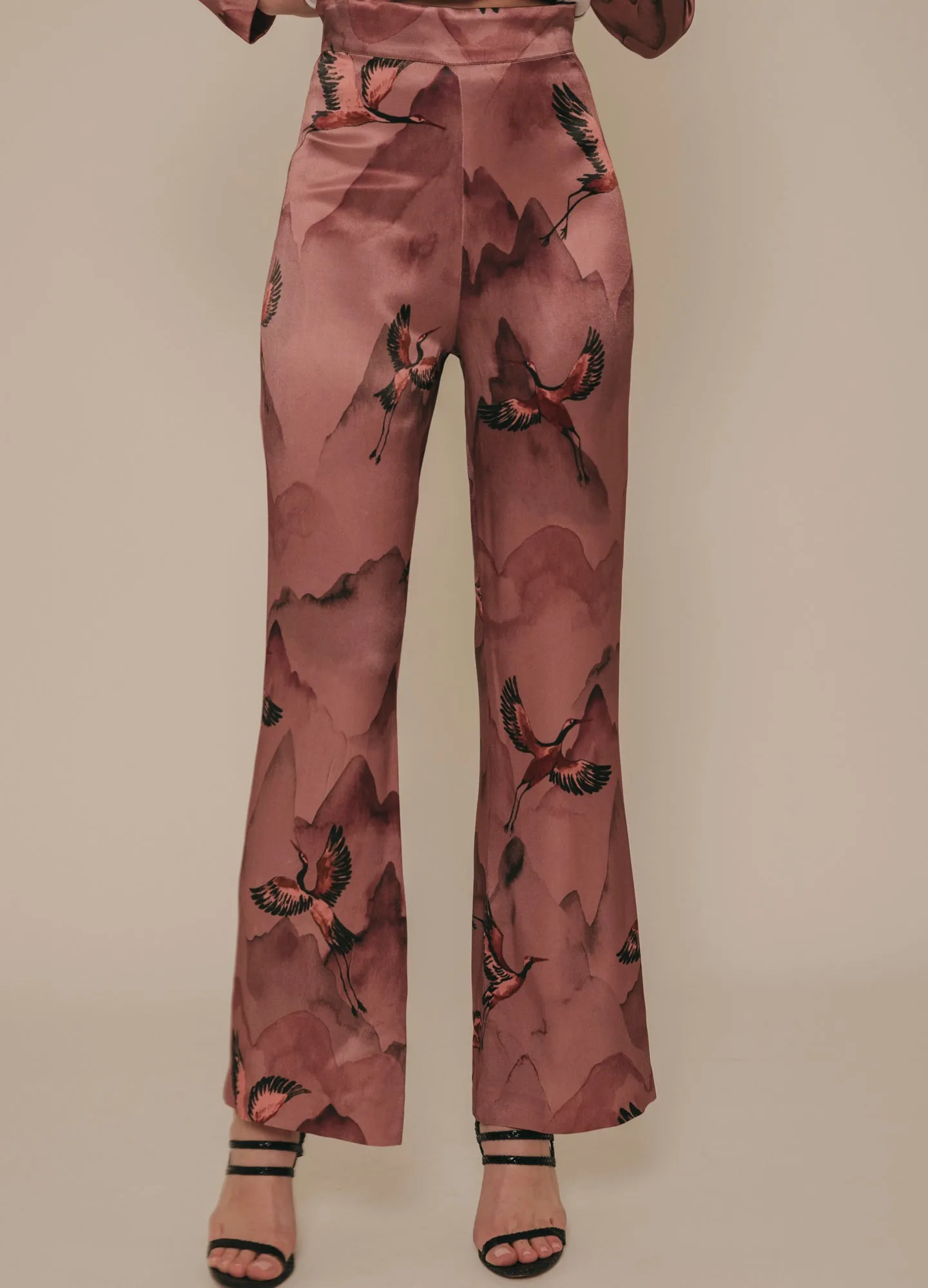 Pantalón Naromi