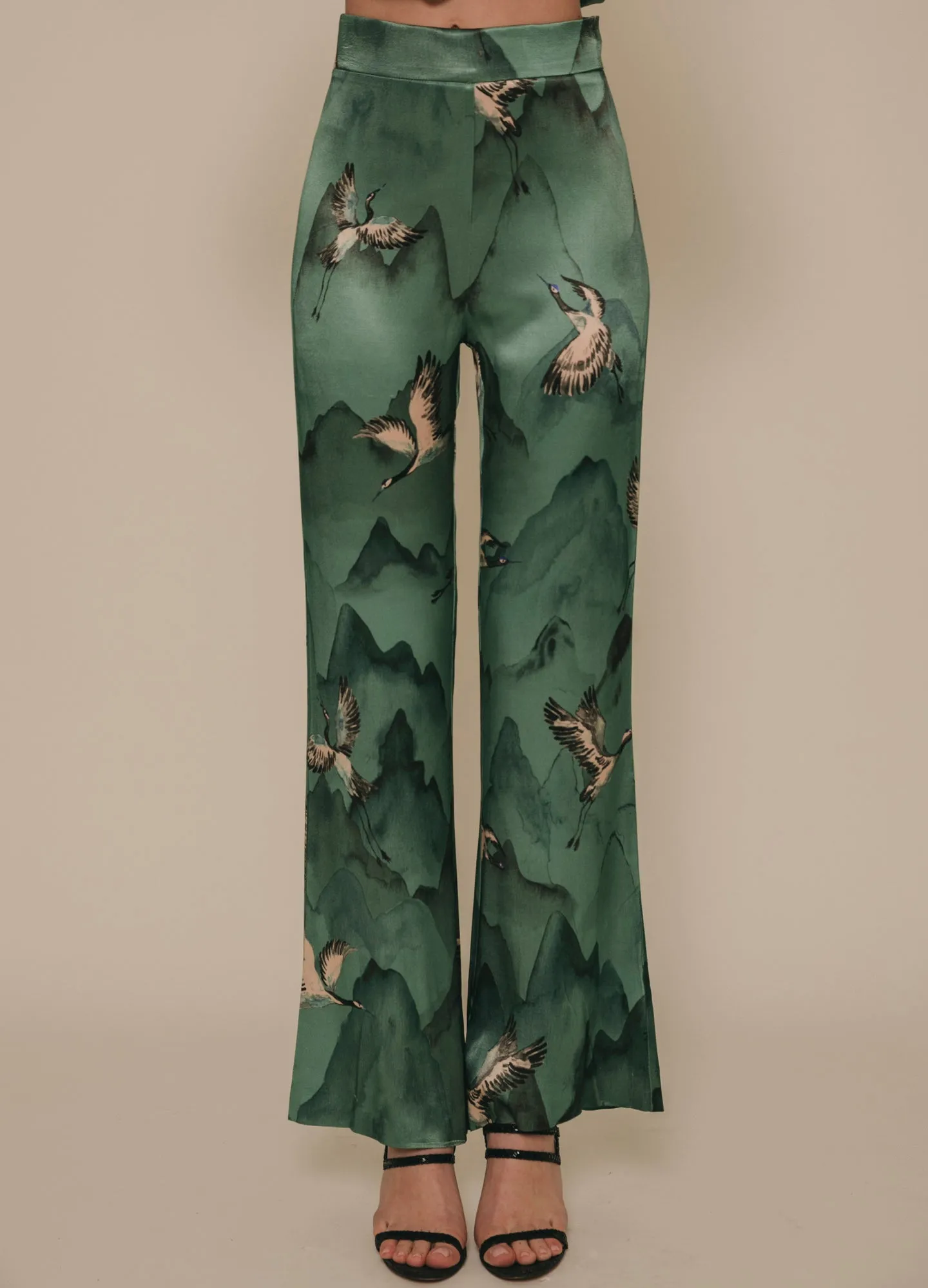 Pantalón Naromi