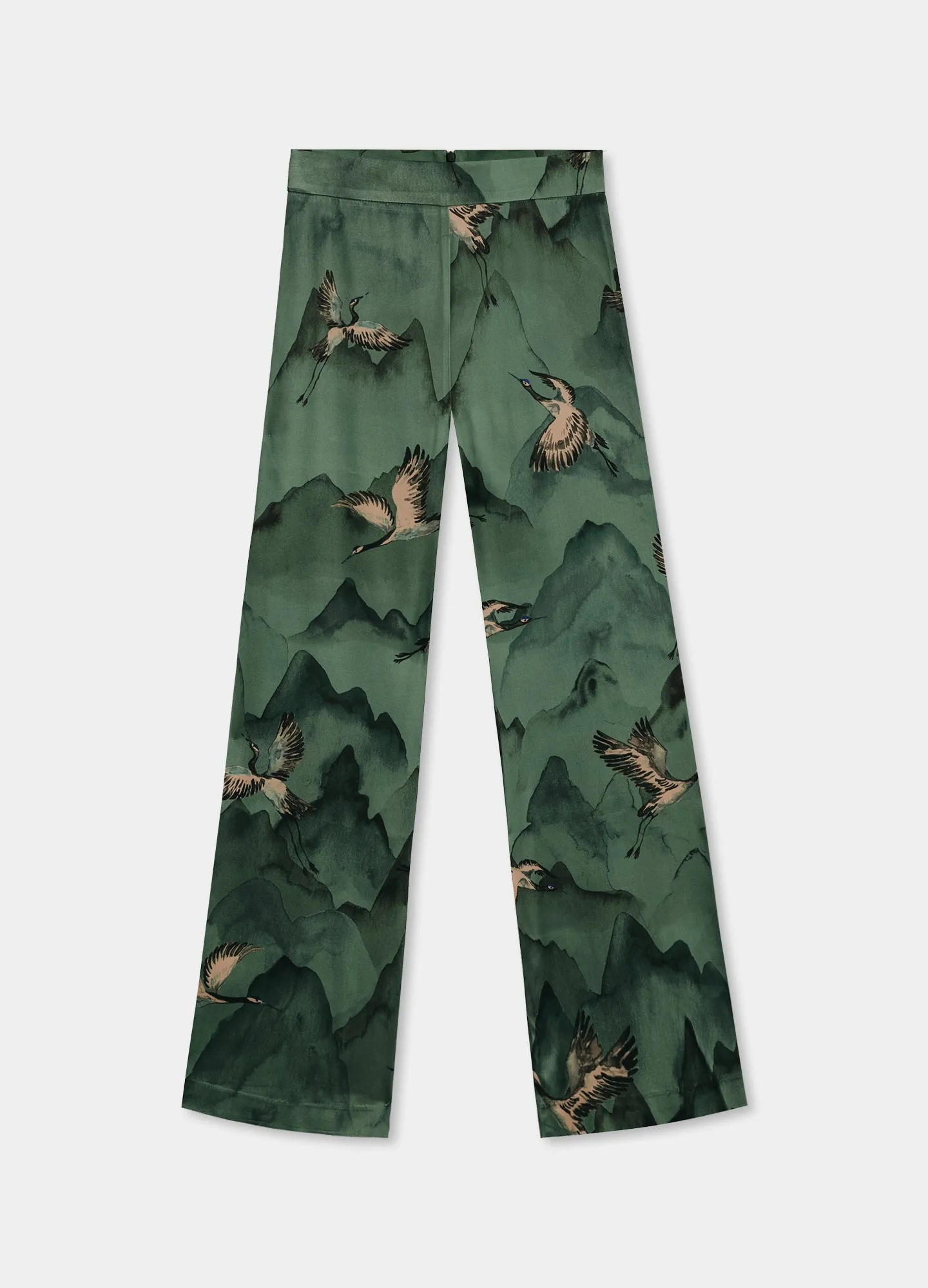 Pantalón Naromi