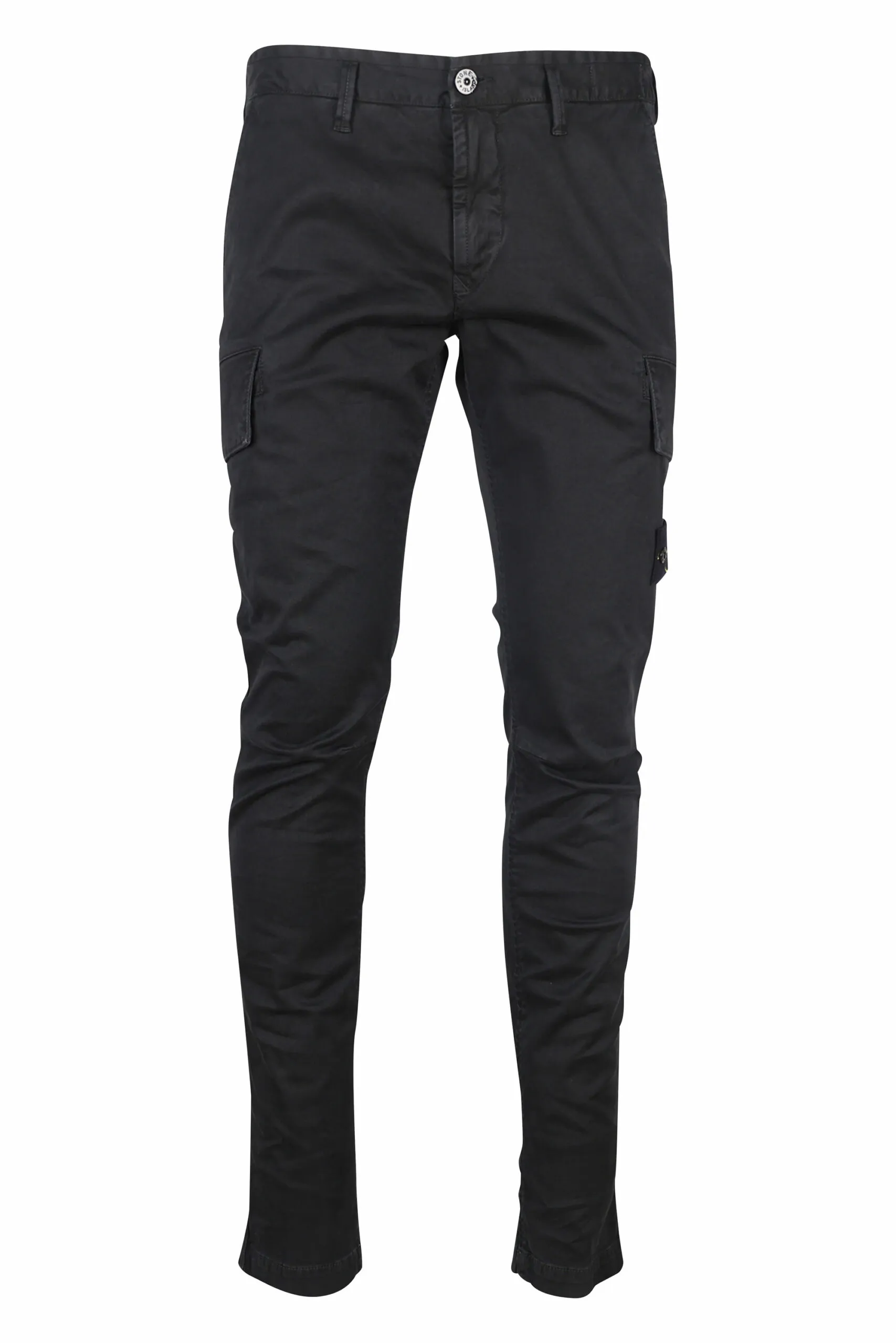 Pantalón negro 