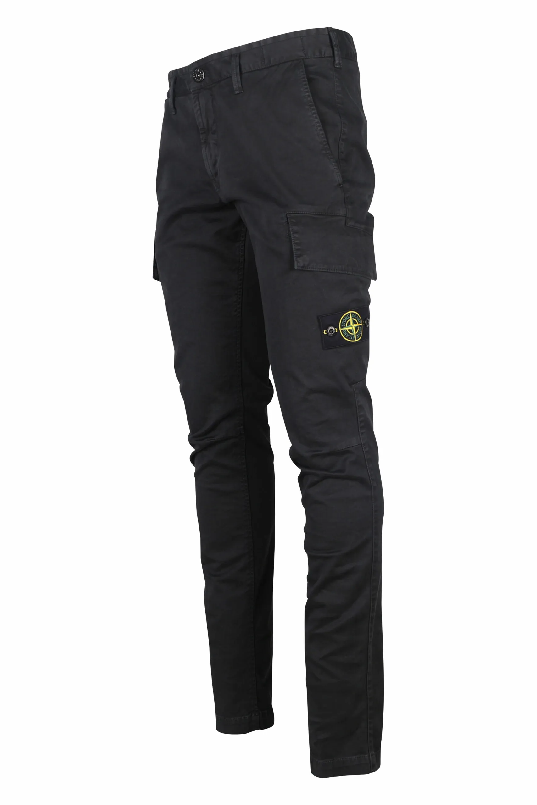 Pantalón negro 