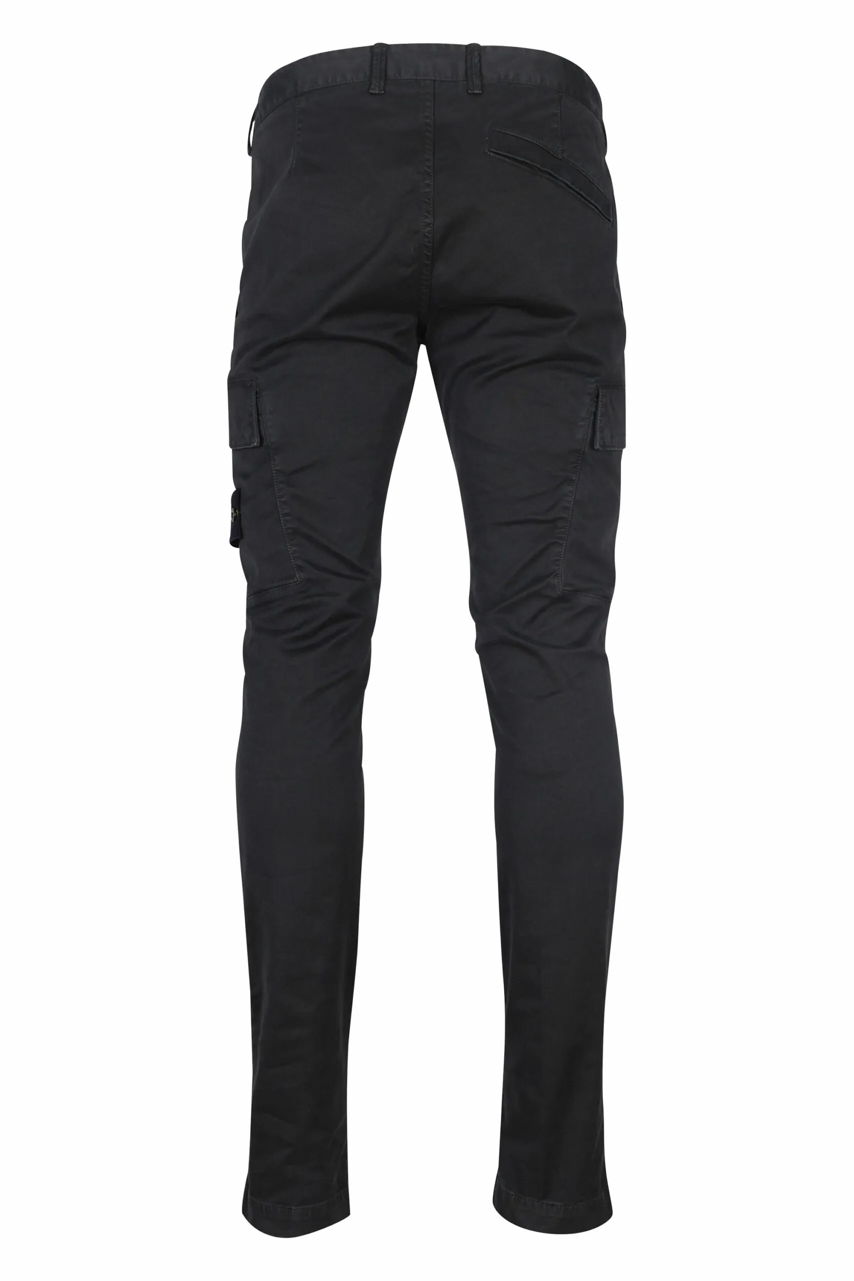 Pantalón negro 