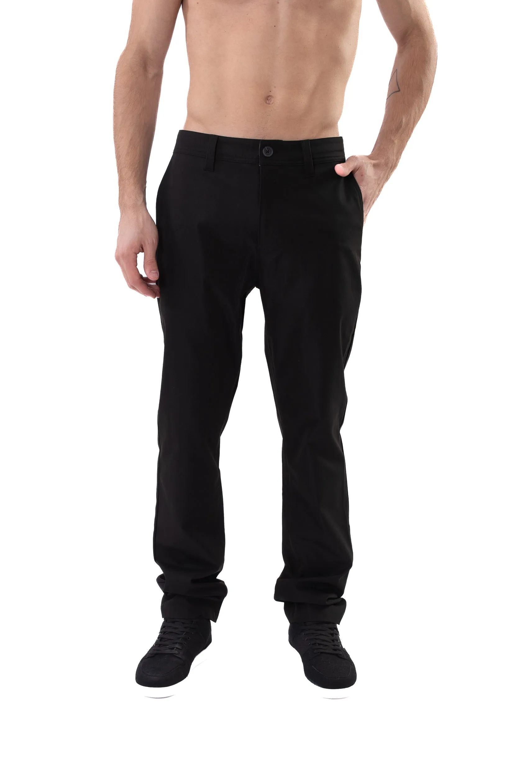 Pantalón Redlands O'Neill