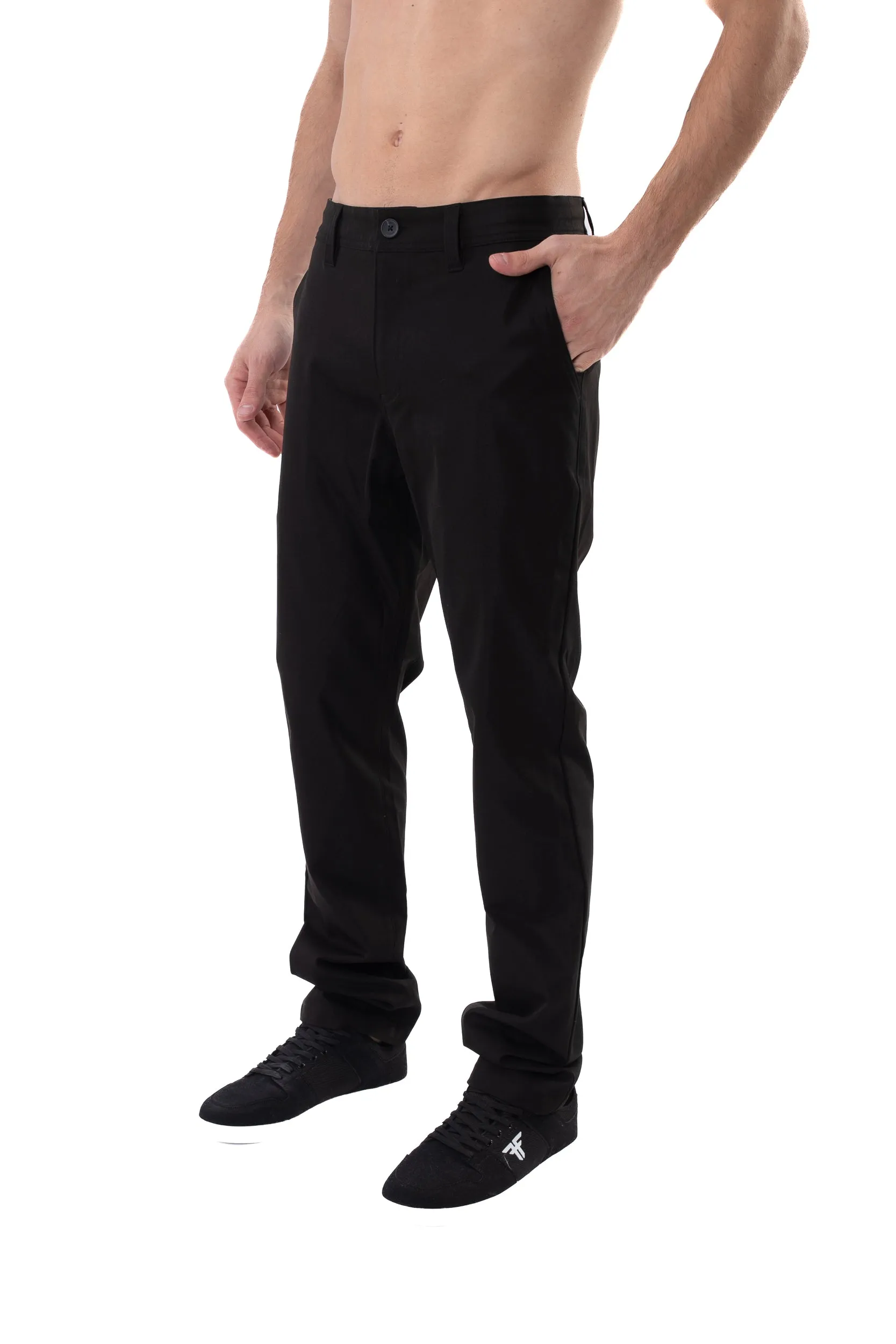 Pantalón Redlands O'Neill