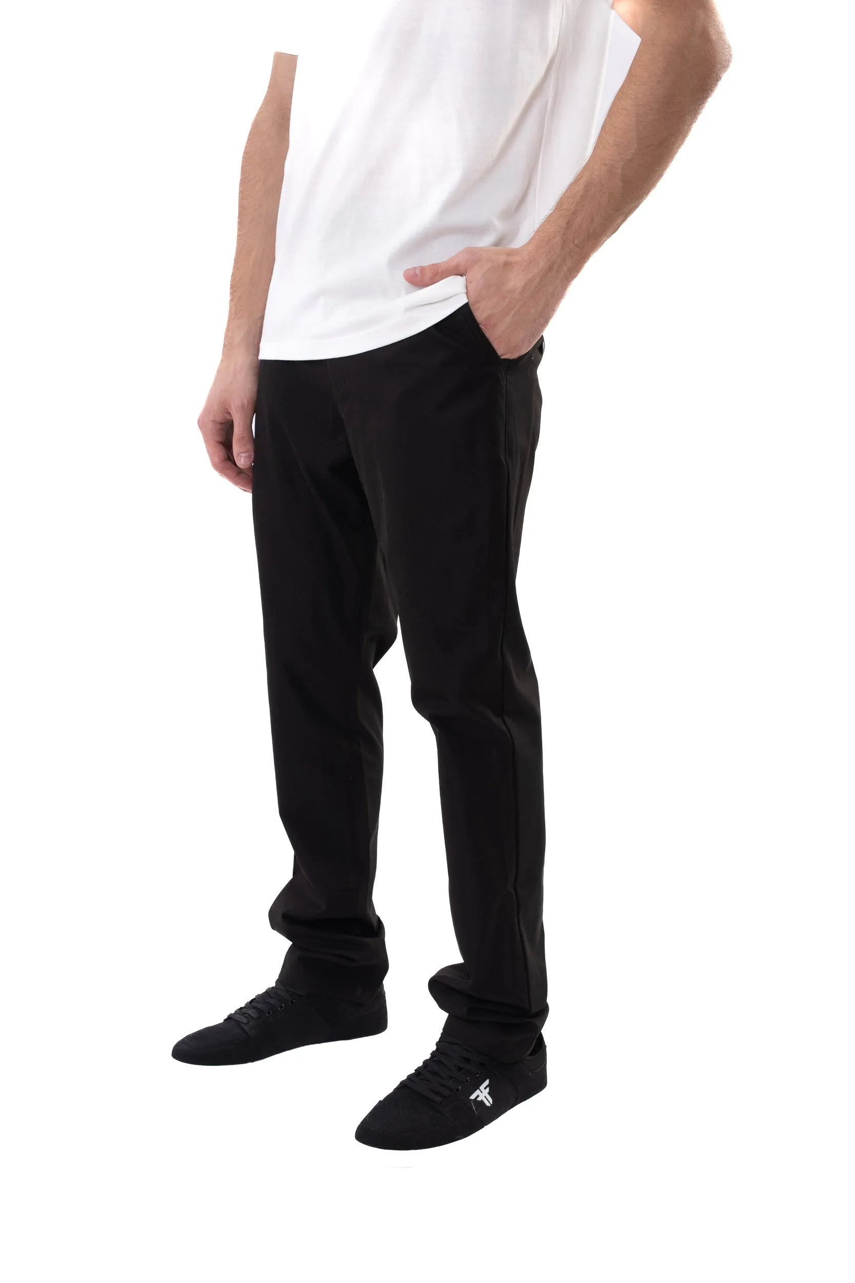 Pantalón Redlands O'Neill