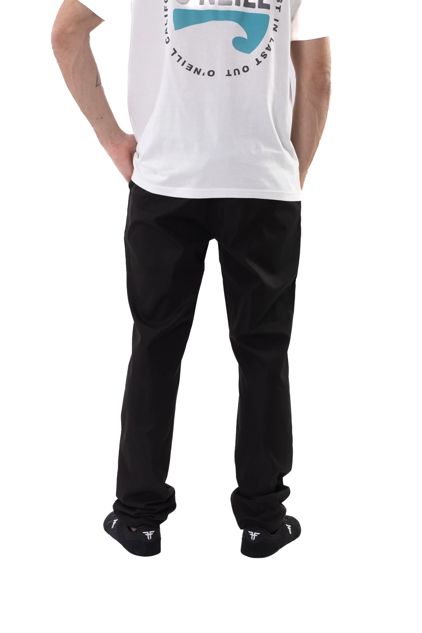 Pantalón Redlands O'Neill