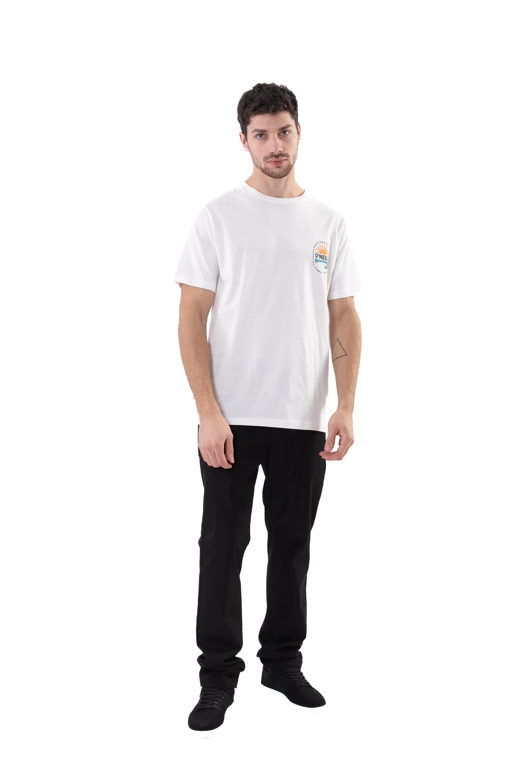 Pantalón Redlands O'Neill