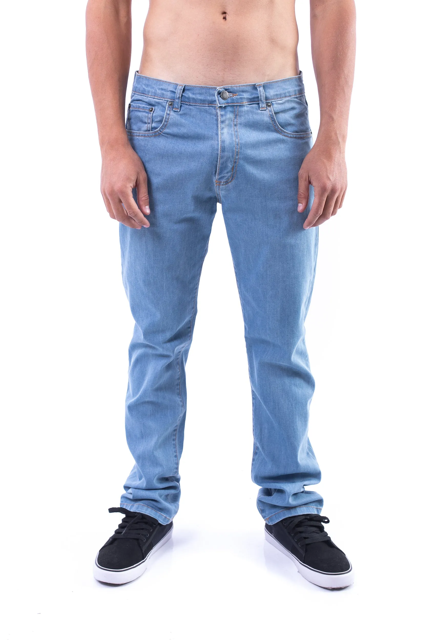 Pantalón Windsor O'Neill