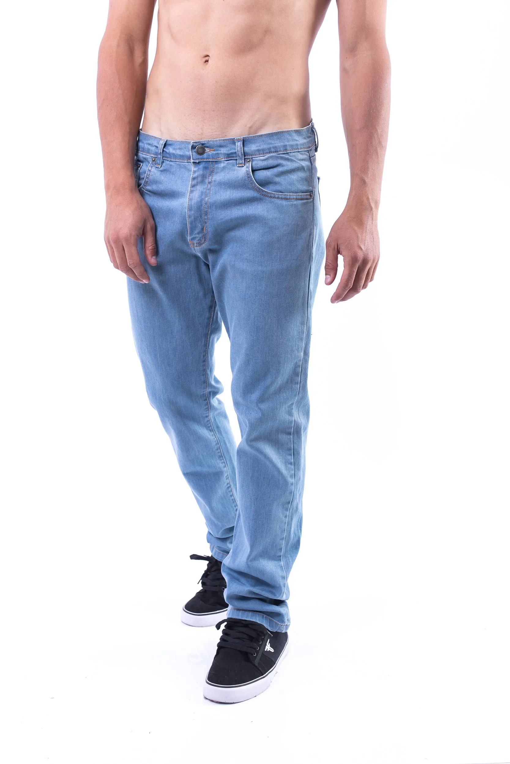 Pantalón Windsor O'Neill