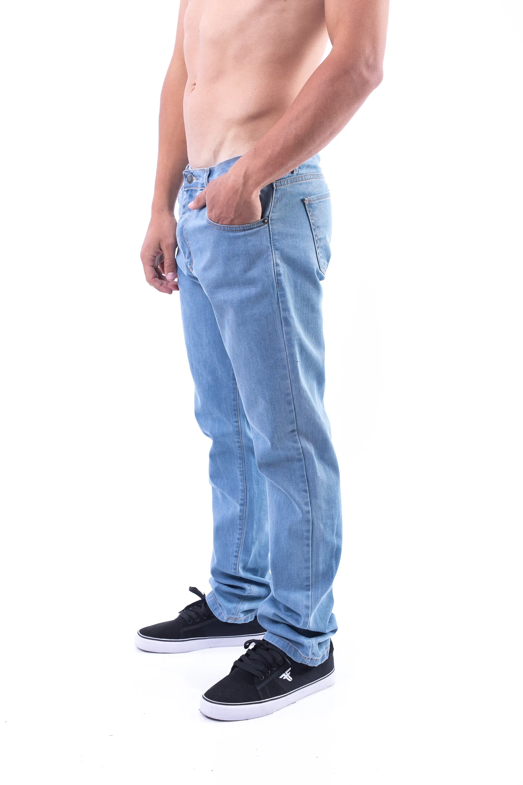 Pantalón Windsor O'Neill