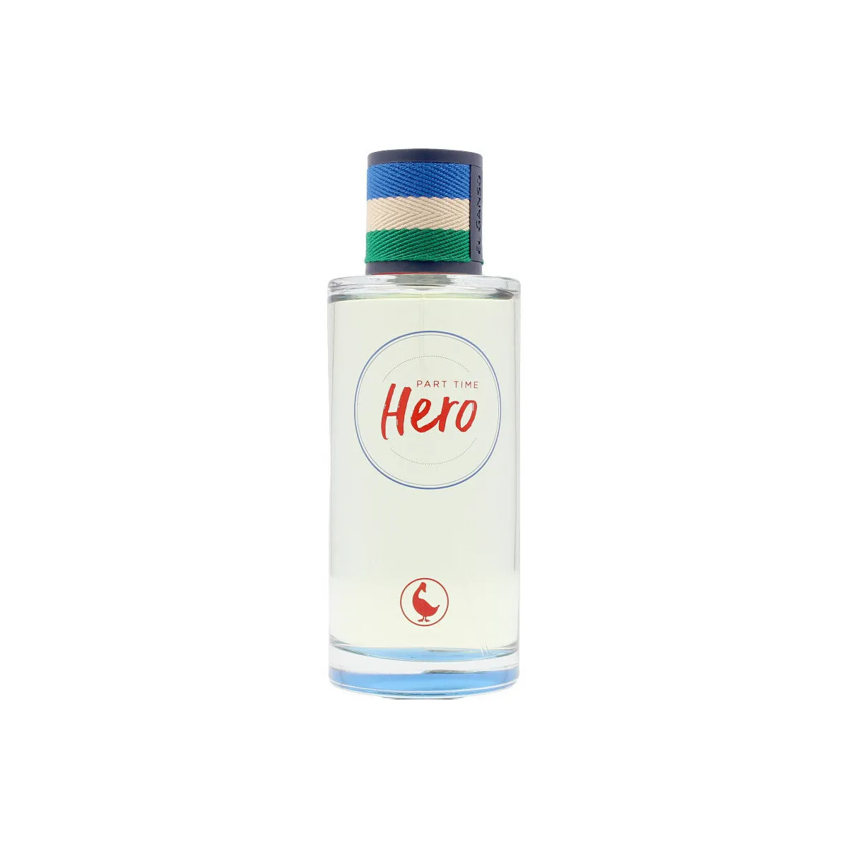 Part Time Hero Eau De Toilette Vaporizador
