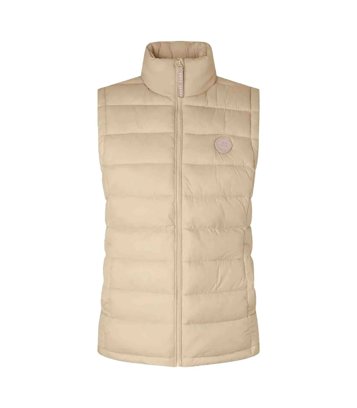 Pepe Jeans Maddie Vest Chaleco Mujer