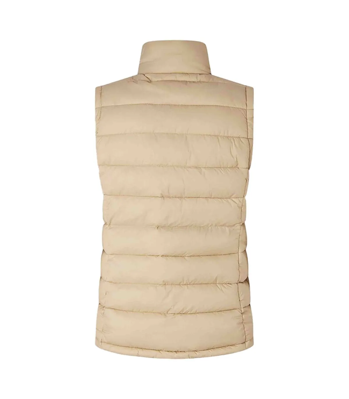 Pepe Jeans Maddie Vest Chaleco Mujer