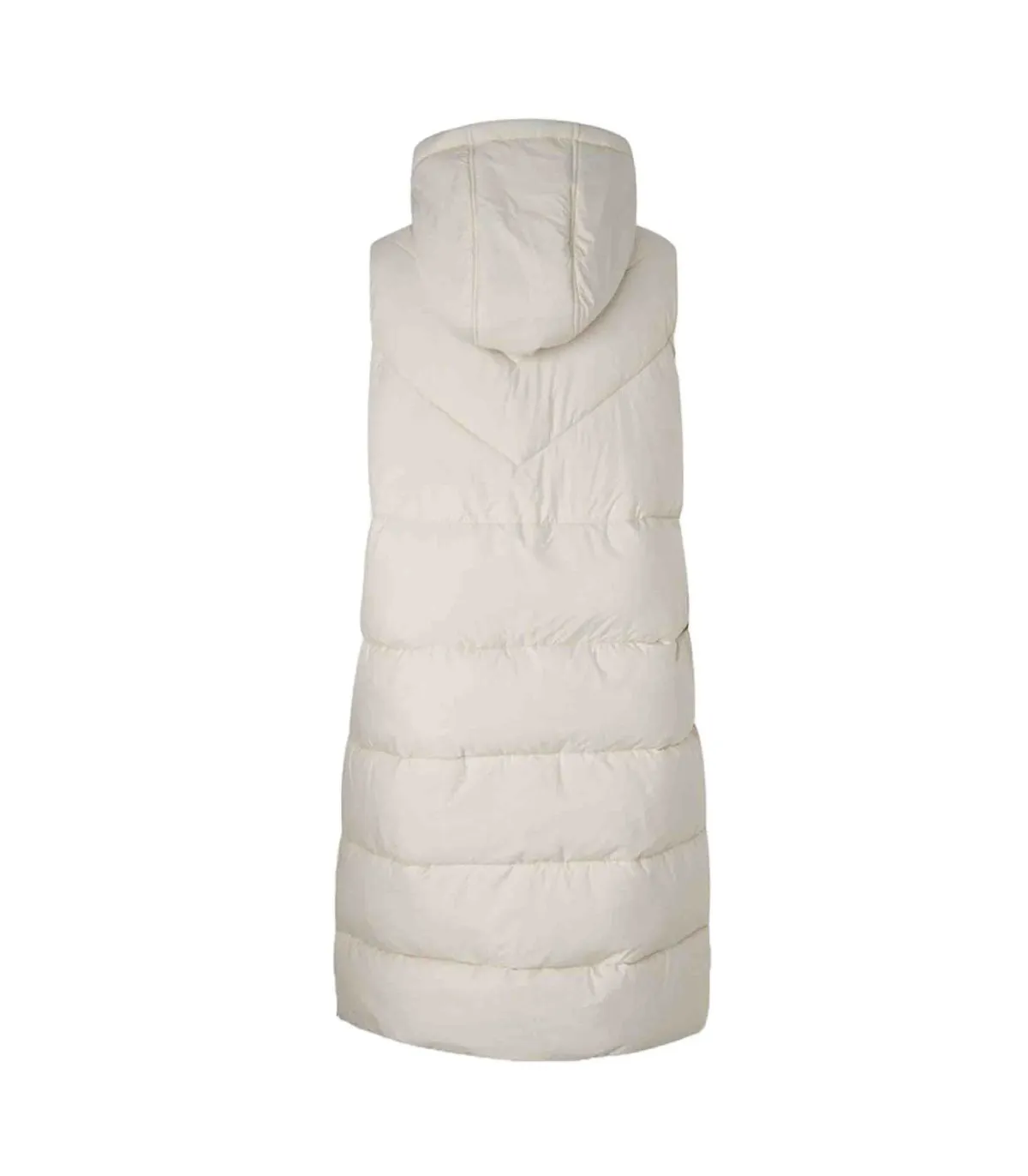 Pepe Jeans Mercy Chaleco Mujer