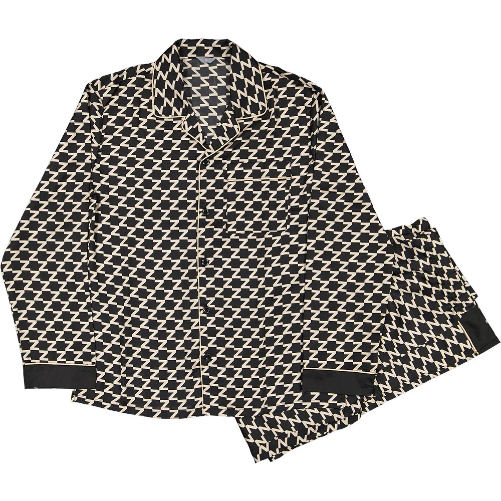 Pijama para hombre Zeeman