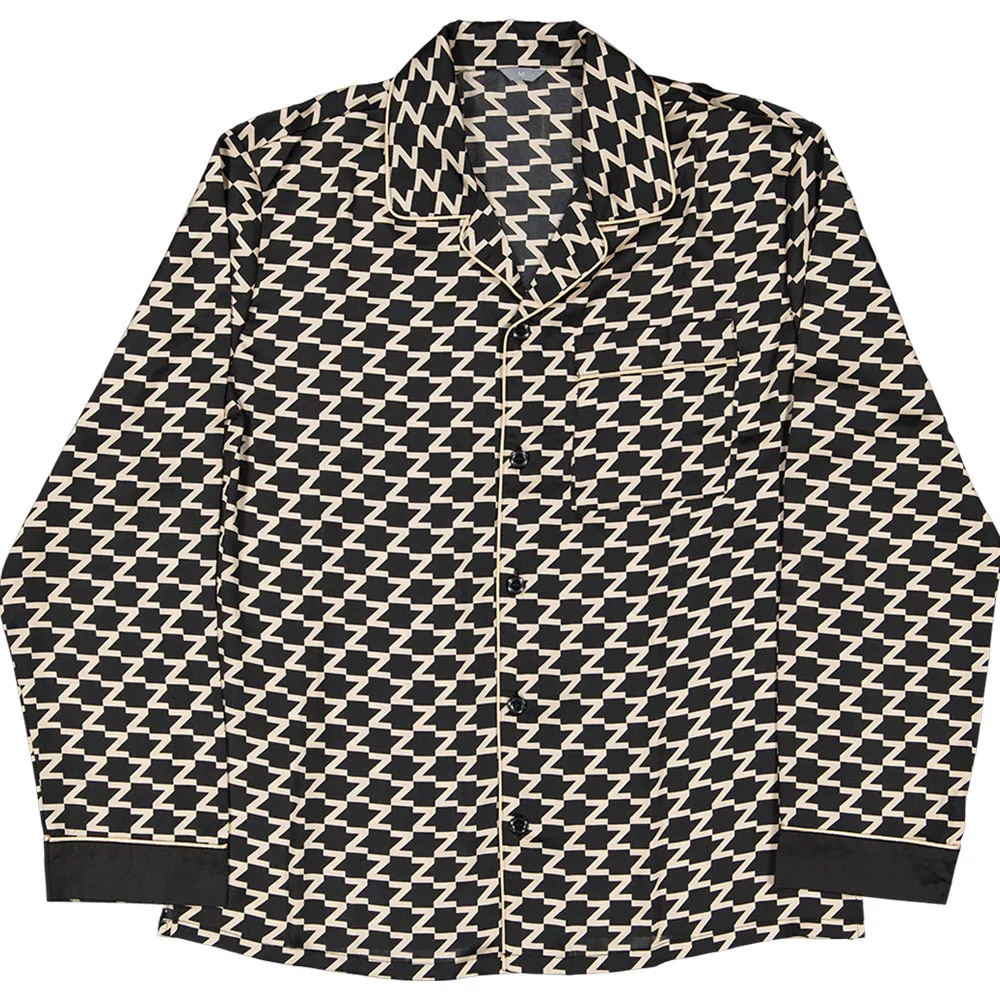 Pijama para hombre Zeeman