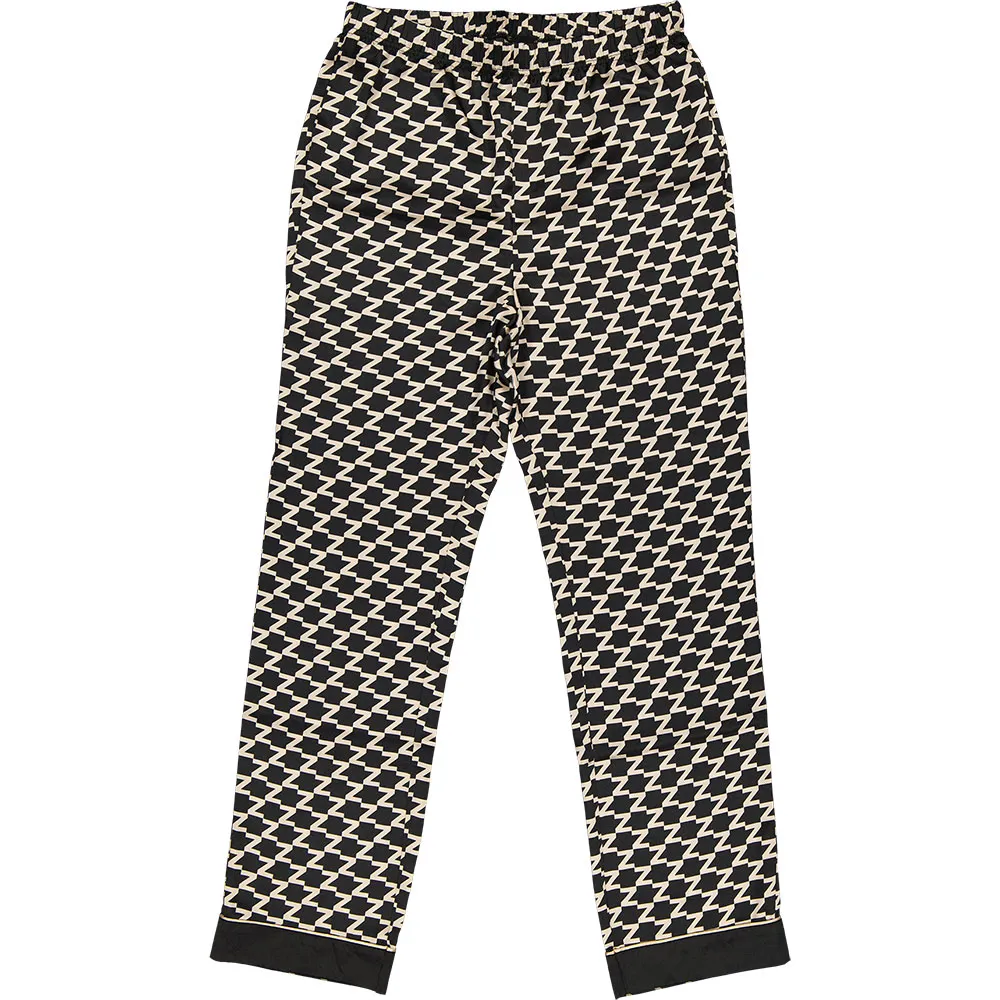 Pijama para hombre Zeeman