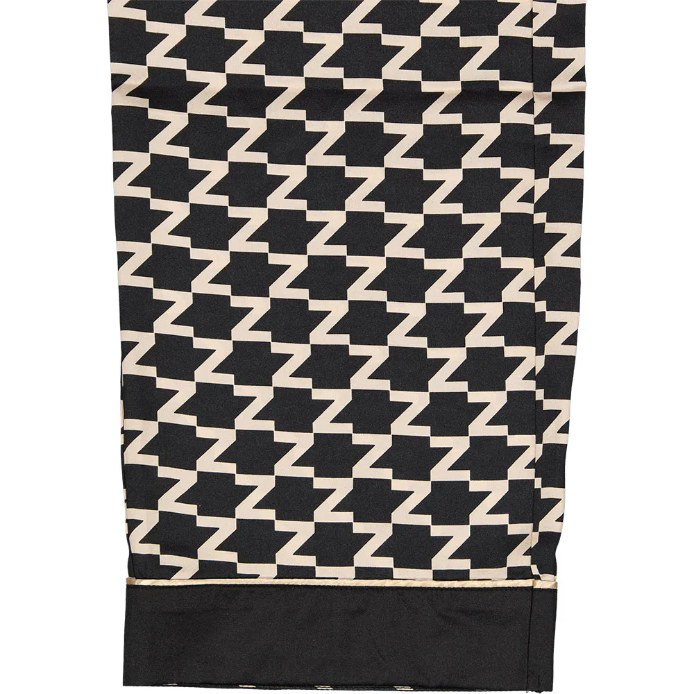 Pijama para hombre Zeeman