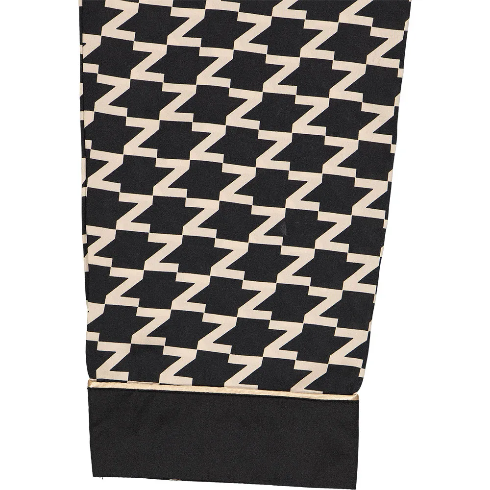 Pijama para hombre Zeeman