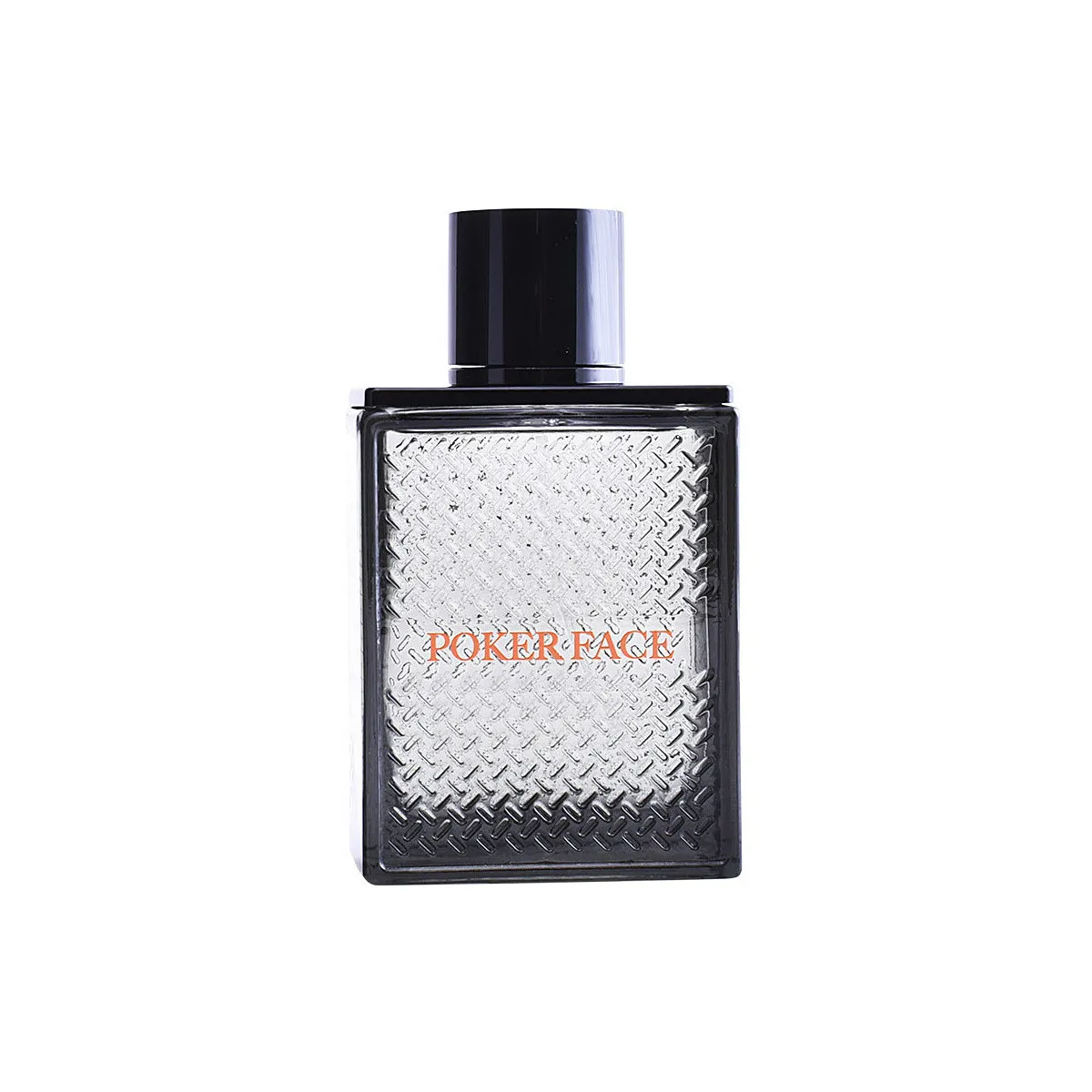 Poker Face Eau De Toilette Vaporizador