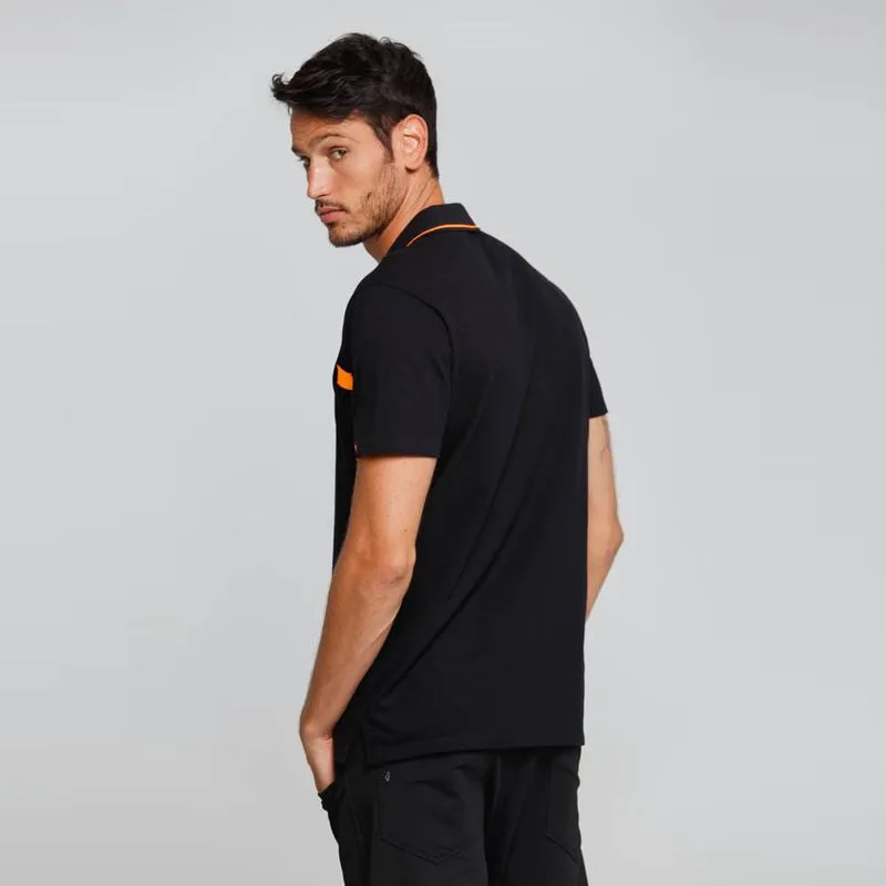 Polo Para Hombre Girbaud
