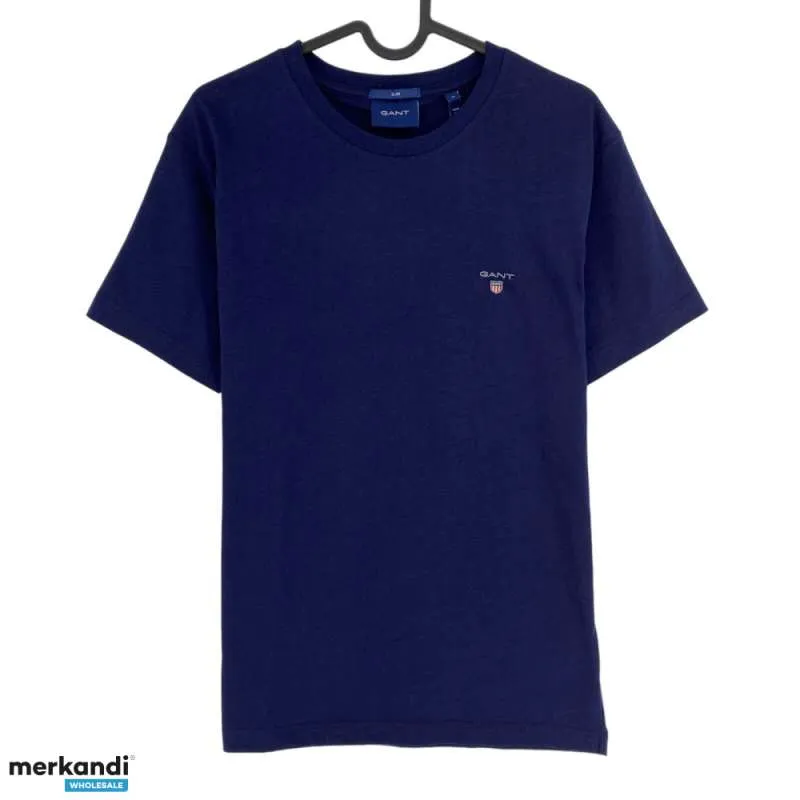 Polos para hombre GANT
