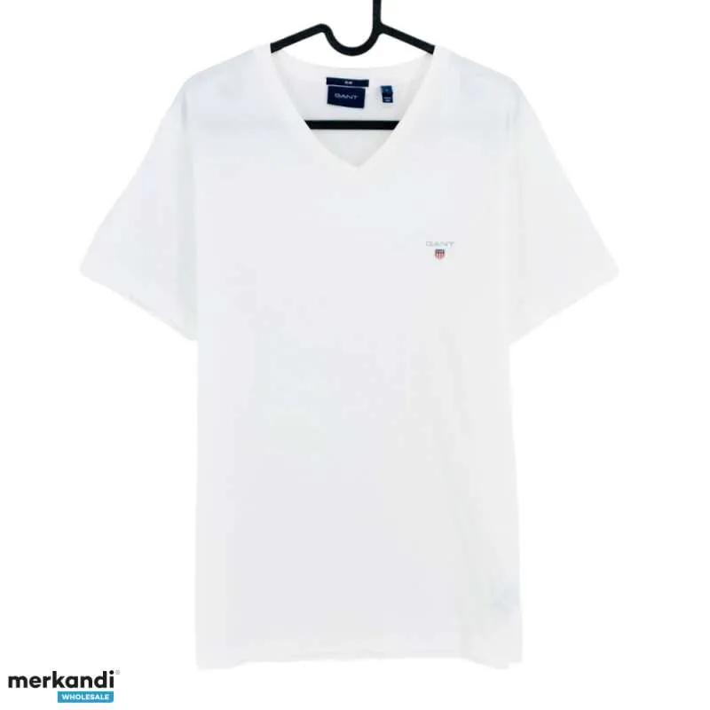 Polos para hombre GANT