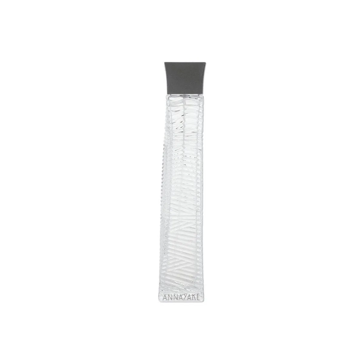 Pour Elle Eau De Parfum Vaporizador