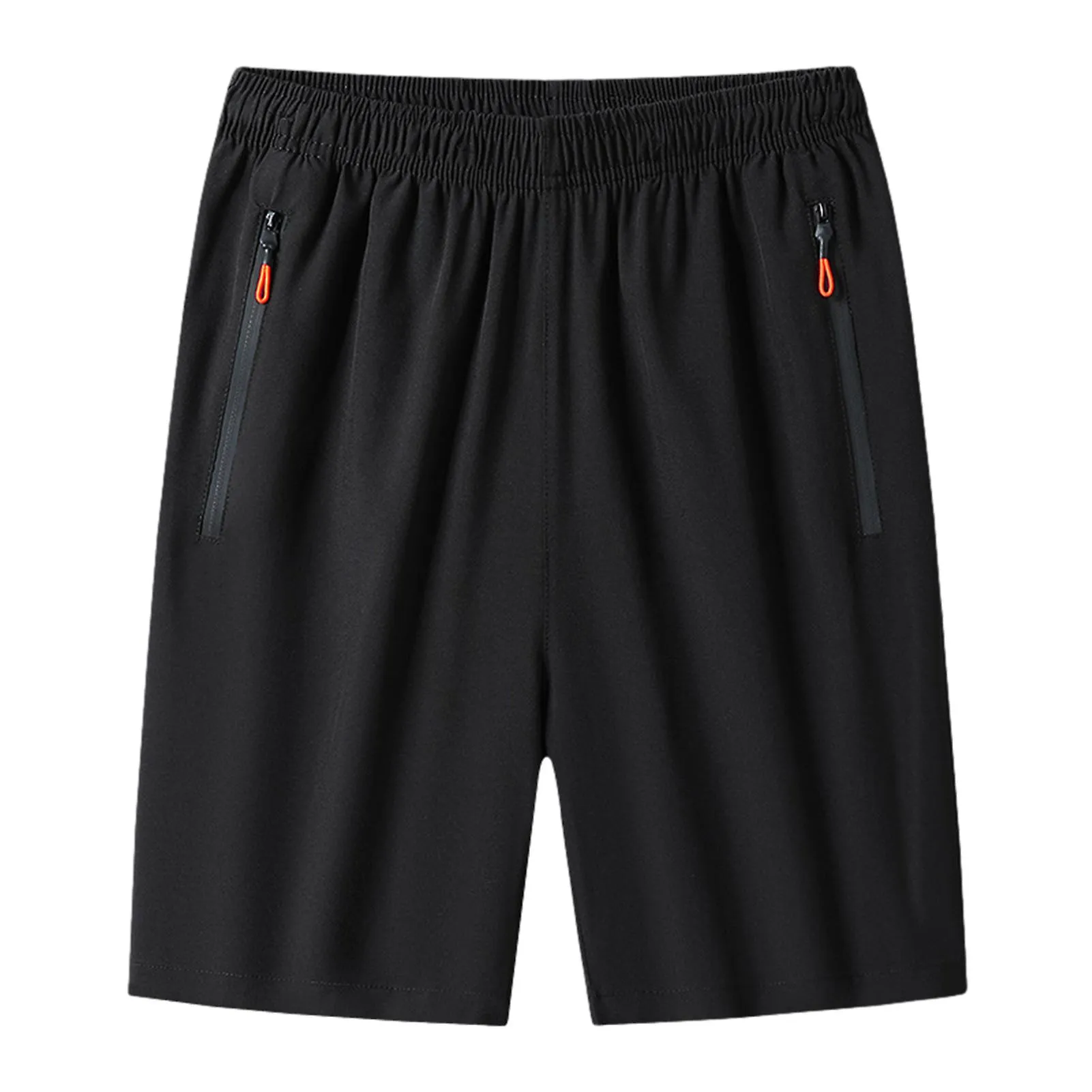 QUICK DRY RUNNING SPORT SHORTS FOR MEN BREATHABLE SKINFRIENDLY PANTS FOR FITNESS SPORTS