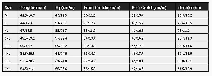 QUICK DRY RUNNING SPORT SHORTS FOR MEN BREATHABLE SKINFRIENDLY PANTS FOR FITNESS SPORTS
