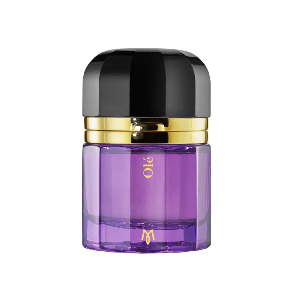 Ramón Monegal Olé Eau De Parfum