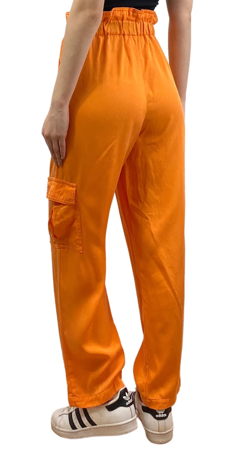 RAPSODIA Pantalón Sato Cargo