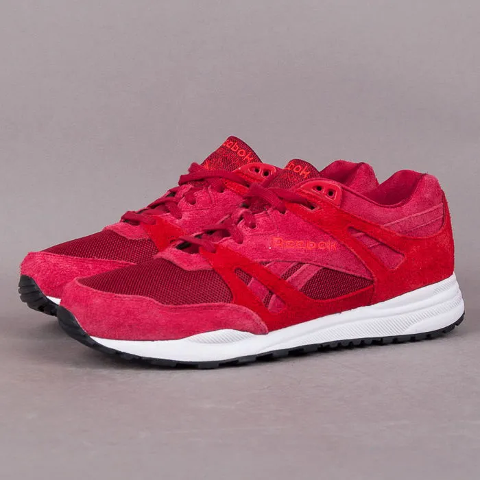 Reebok Ventilator BLSTC