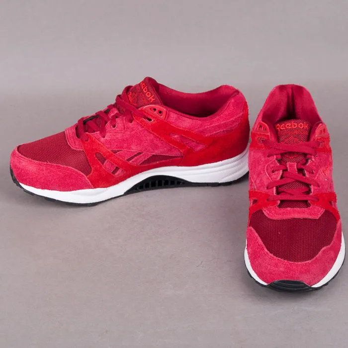 Reebok Ventilator BLSTC