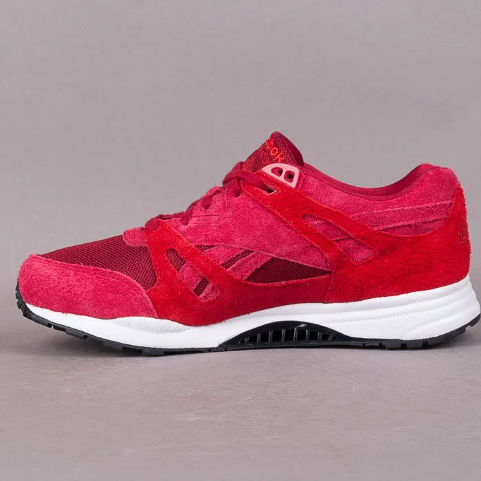 Reebok Ventilator BLSTC