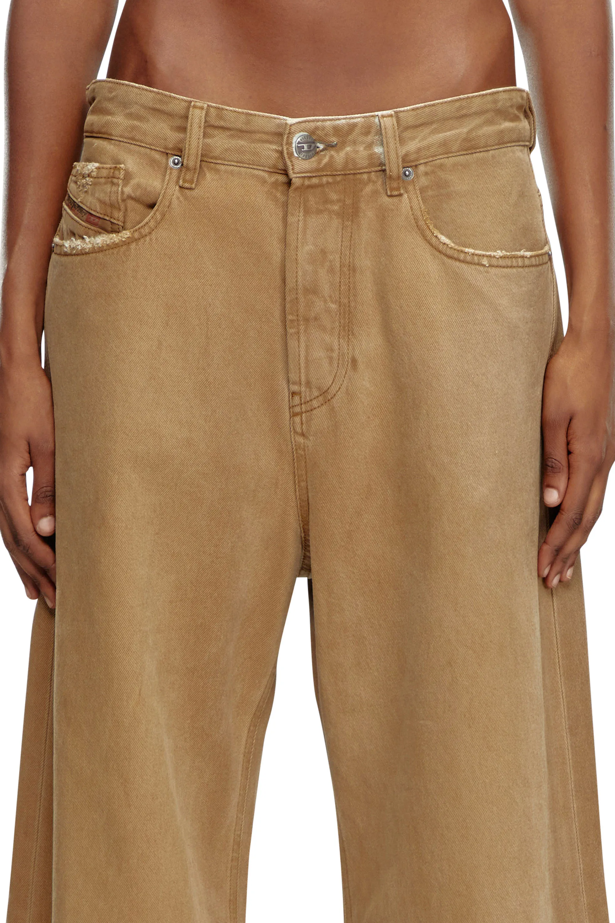 RELAXED JEANS 1996 DSIRE 09J82