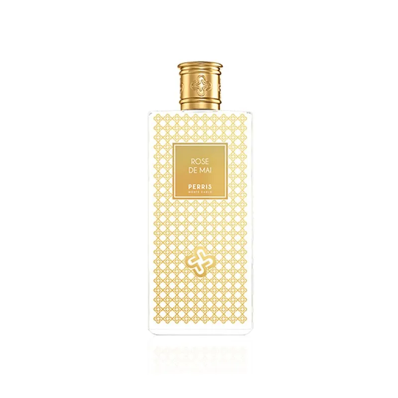 Rose de Mai