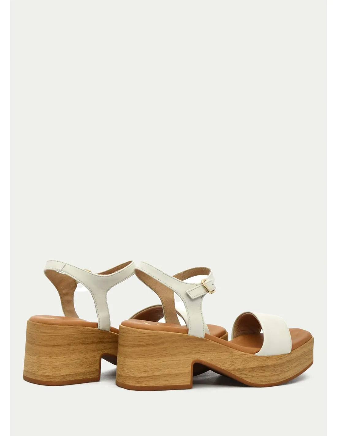 SANDALIAS LINCE 30761 BEIG 