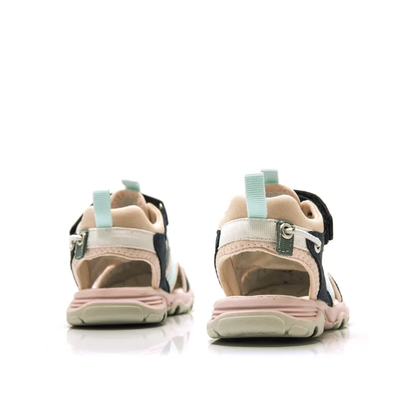 Sandalias Sport de Niño MTNG KIDS RIVER Azul 56468
