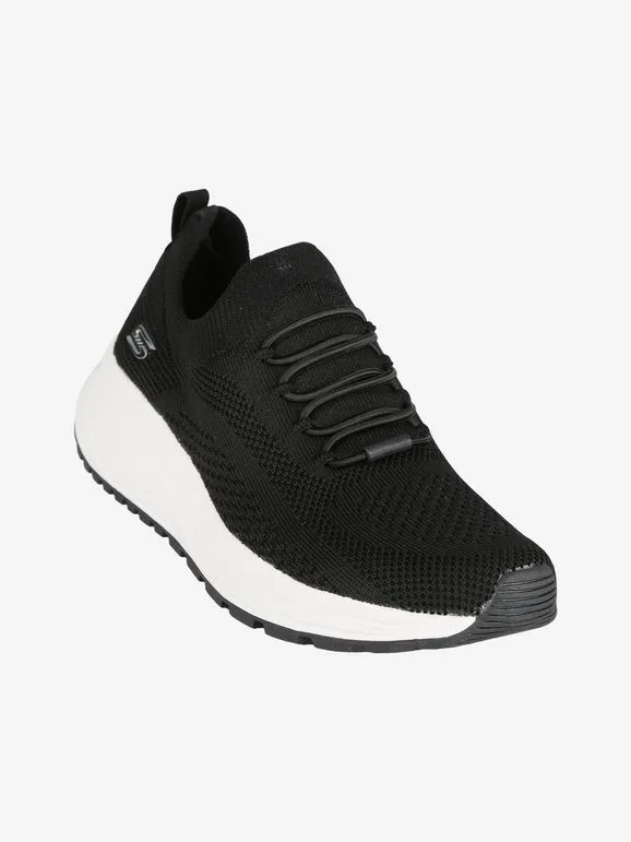 Skechers BOBS SPARROW 2.0 Allegiance Crew  Zapatillas sin cordones para mujer