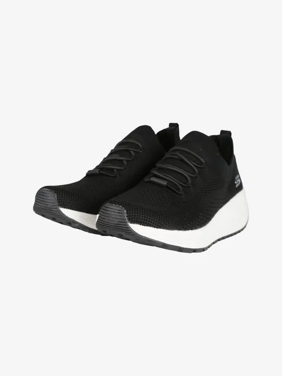 Skechers BOBS SPARROW 2.0 Allegiance Crew  Zapatillas sin cordones para mujer